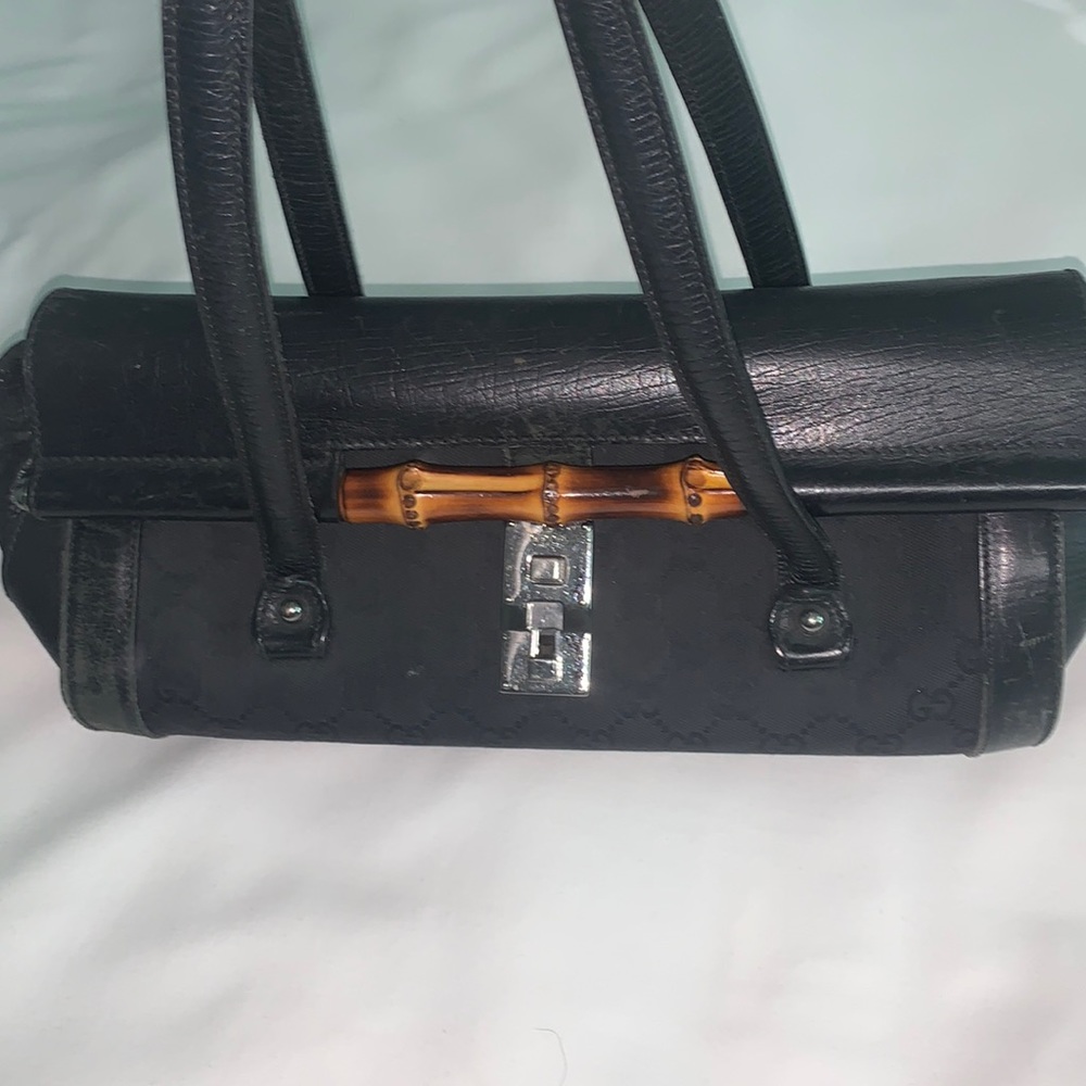 Gucci Pocket Book